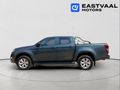 2023 Isuzu D-Max 1.9 DDI HR LS Auto Double-Cab