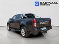 2023 Isuzu D-Max 1.9 DDI HR LS Auto Double-Cab