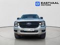2024 Ford Ranger 2.0D XL Double Cab Auto