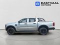 2024 Ford Ranger 2.0D XL Double Cab Auto