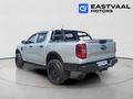2024 Ford Ranger 2.0D XL Double Cab Auto