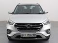 2018 Hyundai Creta 1.6 Executive