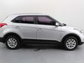 2018 Hyundai Creta 1.6 Executive