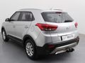 2018 Hyundai Creta 1.6 Executive