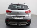 2018 Hyundai Creta 1.6 Executive