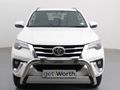 2020 Toyota Fortuner 2.8 GD-6 Epic Auto