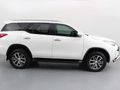 2020 Toyota Fortuner 2.8 GD-6 Epic Auto