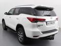 2020 Toyota Fortuner 2.8 GD-6 Epic Auto