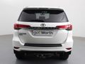 2020 Toyota Fortuner 2.8 GD-6 Epic Auto