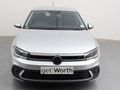 2022 Volkswagen Polo 1.0 TSI Life Auto DSG