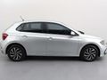2022 Volkswagen Polo 1.0 TSI Life Auto DSG