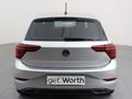 2022 Volkswagen Polo 1.0 TSI Life Auto DSG