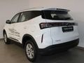 2026 Chery Tiggo Cross 1.5 Lit CVT Auto
