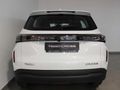 2026 Chery Tiggo Cross 1.5 Lit CVT Auto