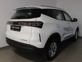 2026 Chery Tiggo Cross 1.5 Lit CVT Auto