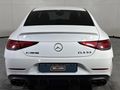 2020 Mercedes-AMG CLS 53 AMG 4Matic