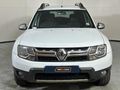 2017 Renault Duster 1.5 dCi Dynamique