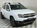 2017 Renault Duster 1.5 dCi Dynamique