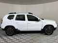 2017 Renault Duster 1.5 dCi Dynamique
