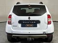 2017 Renault Duster 1.5 dCi Dynamique