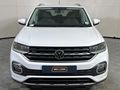 2022 Volkswagen T-Cross 1.5 TSI R-Line Auto