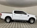 2018 Ford Ranger 2.2 TDCi XLT Double-Cab
