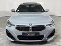 2022 BMW 2 Series 220d M Sport Auto
