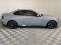 2022 BMW 2 Series 220d M Sport Auto