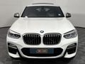 2019 BMW X4 M40d