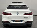 2019 BMW X4 M40d