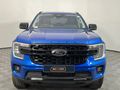 2024 Ford Everest 2.0D Bi-Turbo Sport Auto