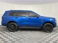 2024 Ford Everest 2.0D Bi-Turbo Sport Auto