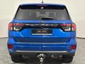 2024 Ford Everest 2.0D Bi-Turbo Sport Auto