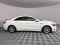 2015 Mercedes-Benz CLA 200 Auto