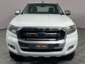 2019 Ford Ranger 3.2 TDCi XLT 4x4 Auto SuperCab
