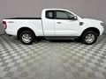 2019 Ford Ranger 3.2 TDCi XLT 4x4 Auto SuperCab