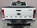 2019 Ford Ranger 3.2 TDCi XLT 4x4 Auto SuperCab