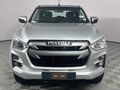 2023 Isuzu D-Max 1.9 DDI HR LS Auto Double-Cab