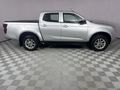 2023 Isuzu D-Max 1.9 DDI HR LS Auto Double-Cab