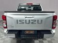 2023 Isuzu D-Max 1.9 DDI HR LS Auto Double-Cab