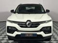 2024 Renault Kiger 1.0T Zen