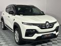 2024 Renault Kiger 1.0T Zen