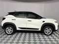 2024 Renault Kiger 1.0T Zen
