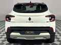 2024 Renault Kiger 1.0T Zen