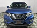 2022 Nissan X-Trail 2.5 Tekna 4x4 Auto 7-seat