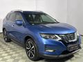 2022 Nissan X-Trail 2.5 Tekna 4x4 Auto 7-seat