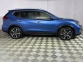 2022 Nissan X-Trail 2.5 Tekna 4x4 Auto 7-seat