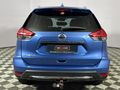 2022 Nissan X-Trail 2.5 Tekna 4x4 Auto 7-seat