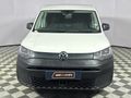 2022 Volkswagen Caddy Maxi Cargo 2.0 TDI (81kw) Panel Van