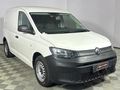 2022 Volkswagen Caddy Maxi Cargo 2.0 TDI (81kw) Panel Van